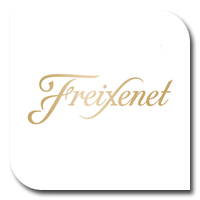 Logo Freixenet-gratien