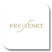 Logo Freixenet-gratien