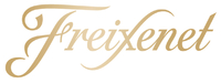 Logo FREIXENET