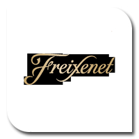 Logo YVON MAU SA - GROUPE FREIXENET