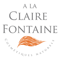 Parrainage abeille A la claire fontaine