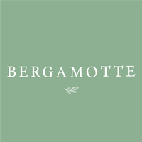 Logo Bergamotte