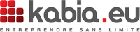 Logo kabia