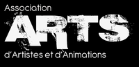 Logo Association ARTS