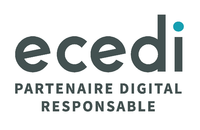 Logo ecedi