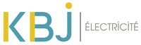 Logo KBJ