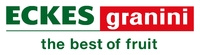 Logo Eckes Granini France