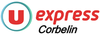 Logo CORBEDIS