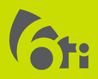 Logo 6ti conseil