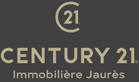 Parrainage abeille CENTURY 21 IMMOBILIERE JAURES