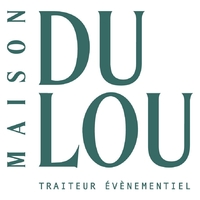 Logo Maison Dulou Traiteur
