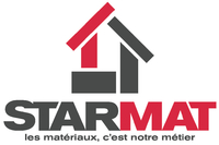 Logo Starmat