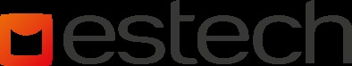 Logo ESTECH