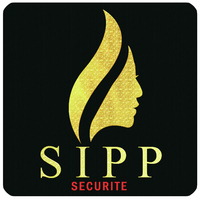 Logo SIPP