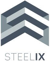 Logo Steelix/ echelle européenne 67