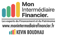 Logo KB Conseils