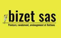Logo Entreprise bizet
