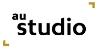 Logo Au Studio