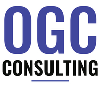 Logo OGC Consulting