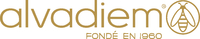Logo ALVADIEM