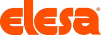Logo ELESA FRANCE SA