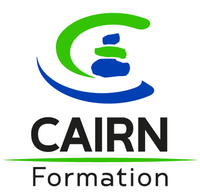 Logo CAIRN FORMATION