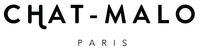 Logo CHAT-MALO