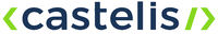 Logo Castelis
