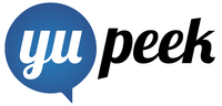 Logo YUPEEK
