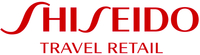 Logo SHISEIDO EMEA