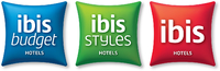 Logo SAS LE CASTEL IBIS MONTAUBAN