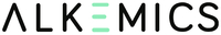 Logo ALKEMICS