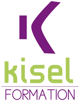 Logo Vitruve developpements sas