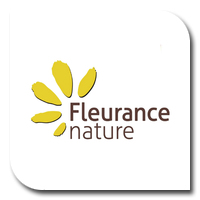 Parrainage abeille FLEURANCE NATURE