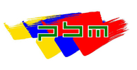 Logo Pbm