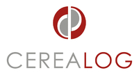 Logo CEREALOG