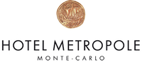 Parrainage abeille HOTEL METROPOLE MONTE CARLO