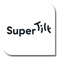 Logo SuperTilt