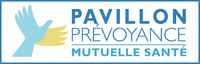 Logo PAVILLON PREVOYANCE