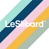Logo Le Slibard