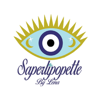 Logo Liliecrea