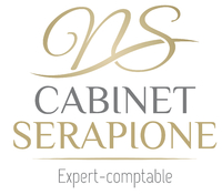 Logo Cabinet Serapione