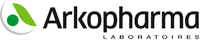 Logo Laboratoires Arkopharma