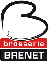 Logo BROSSERIE BRENET
