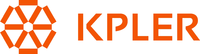 Logo KPLER SAS