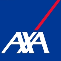 Logo AXA