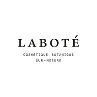 Logo Laboté