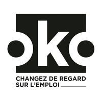 Logo OKO
