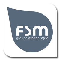 Logo FSM