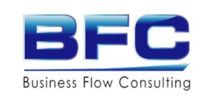 Parrainage abeille Business Flow Consulting